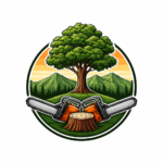 9ec5ecd7 d98c 4891 a793 1ba160c80408