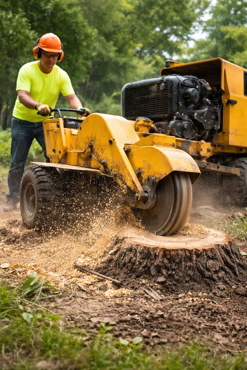 Home chatgpt image mar 25, 2026, 04 26 49 pm